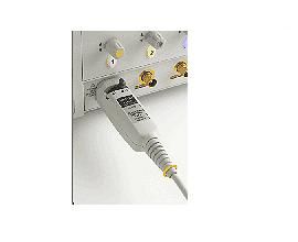 Keysight Technologies 1169A
