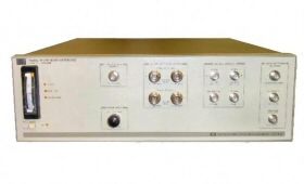 Keysight Technologies 11848A