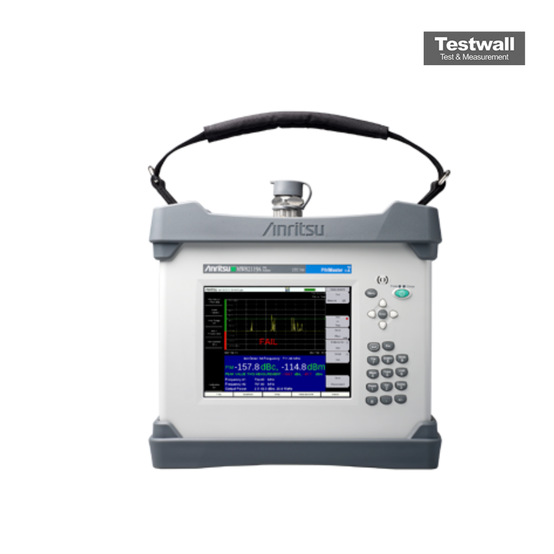 Anritsu MW82119A