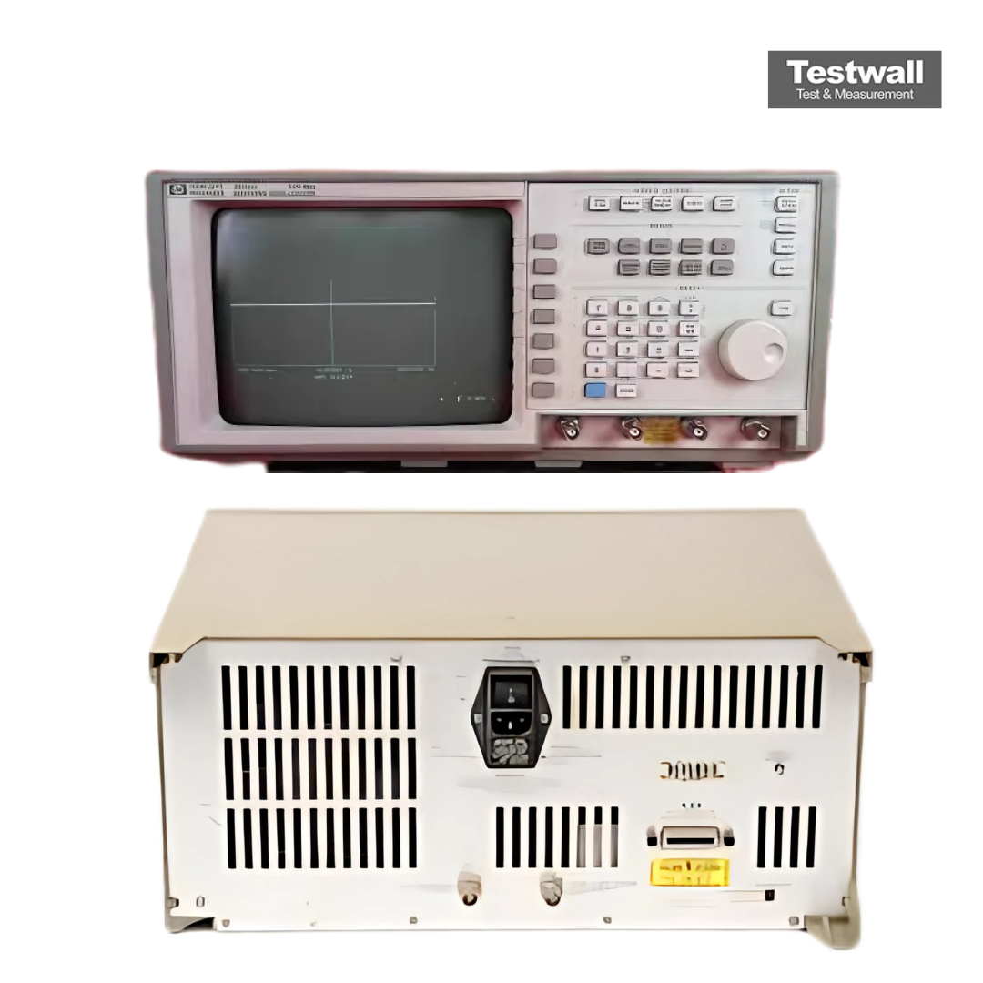 Keysight Technologies 54503A