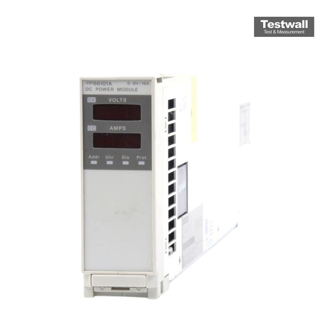 Keysight Technologies 66101A