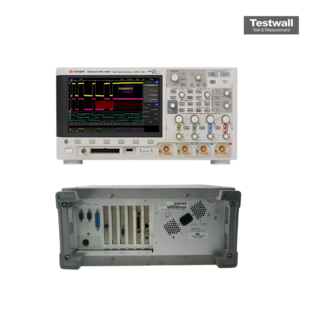 Keysight Technologies 54810A
