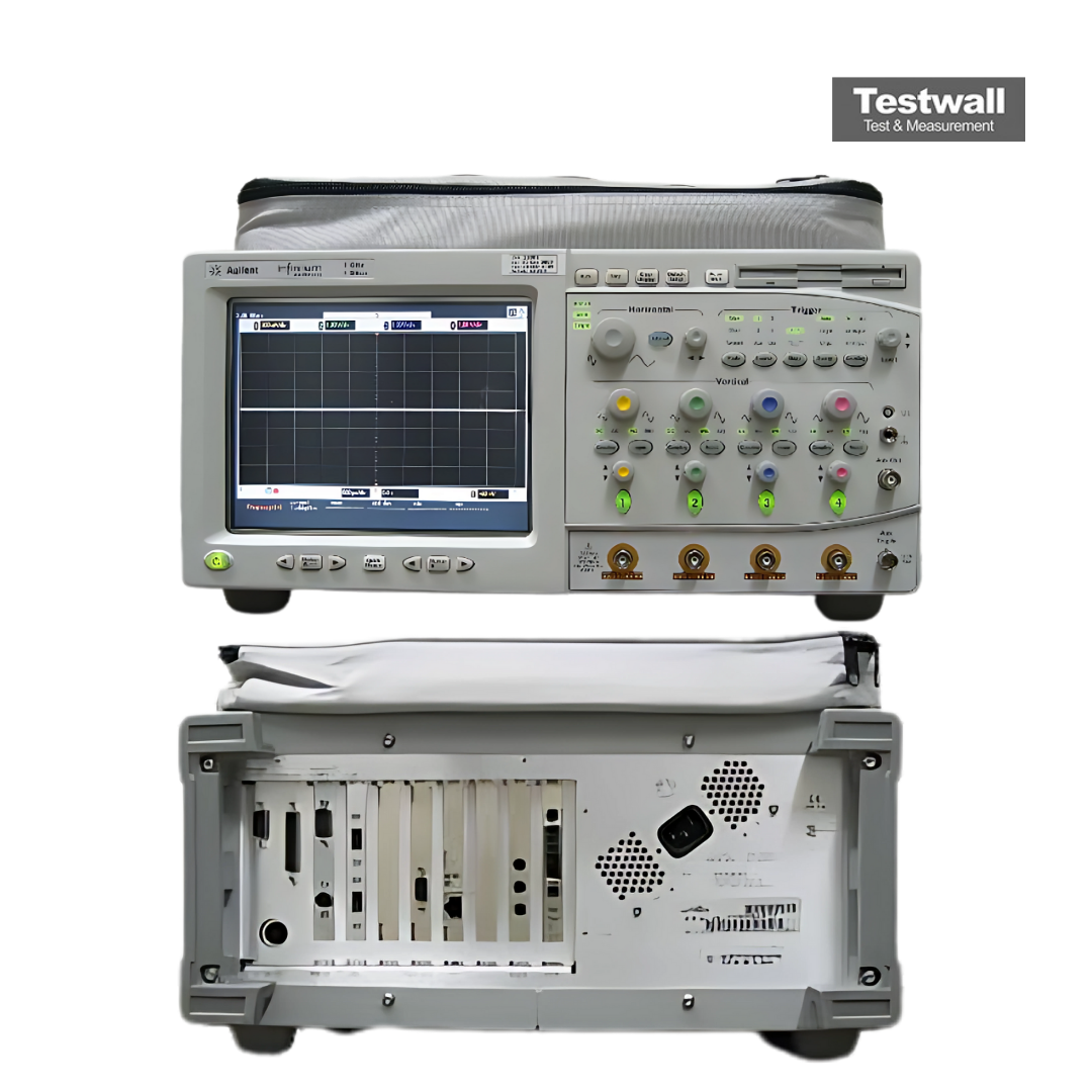 Keysight Technologies 54835A