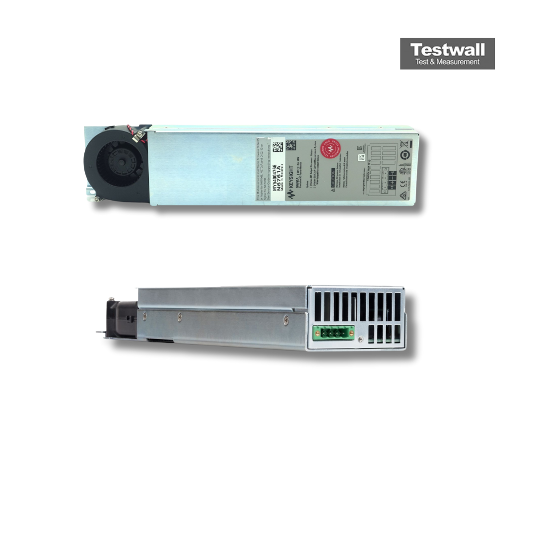 Keysight Technologies N6761A