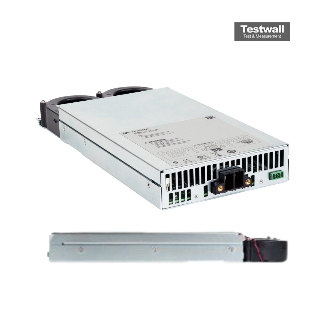 Keysight Technologies N6765A