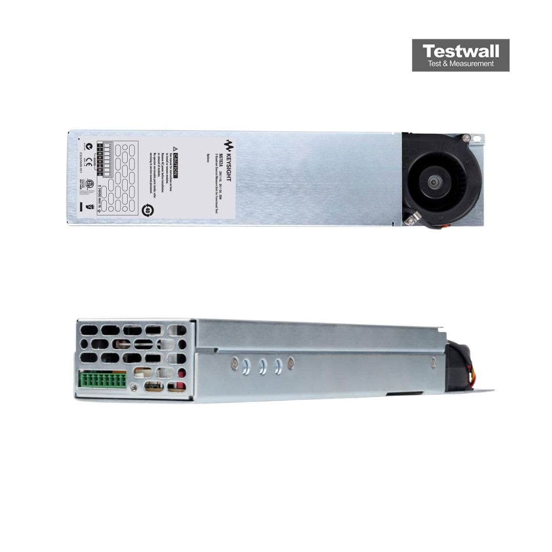 Keysight Technologies N6782A