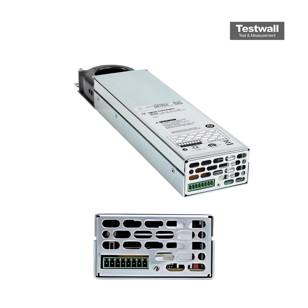 Keysight Technologies N6784A