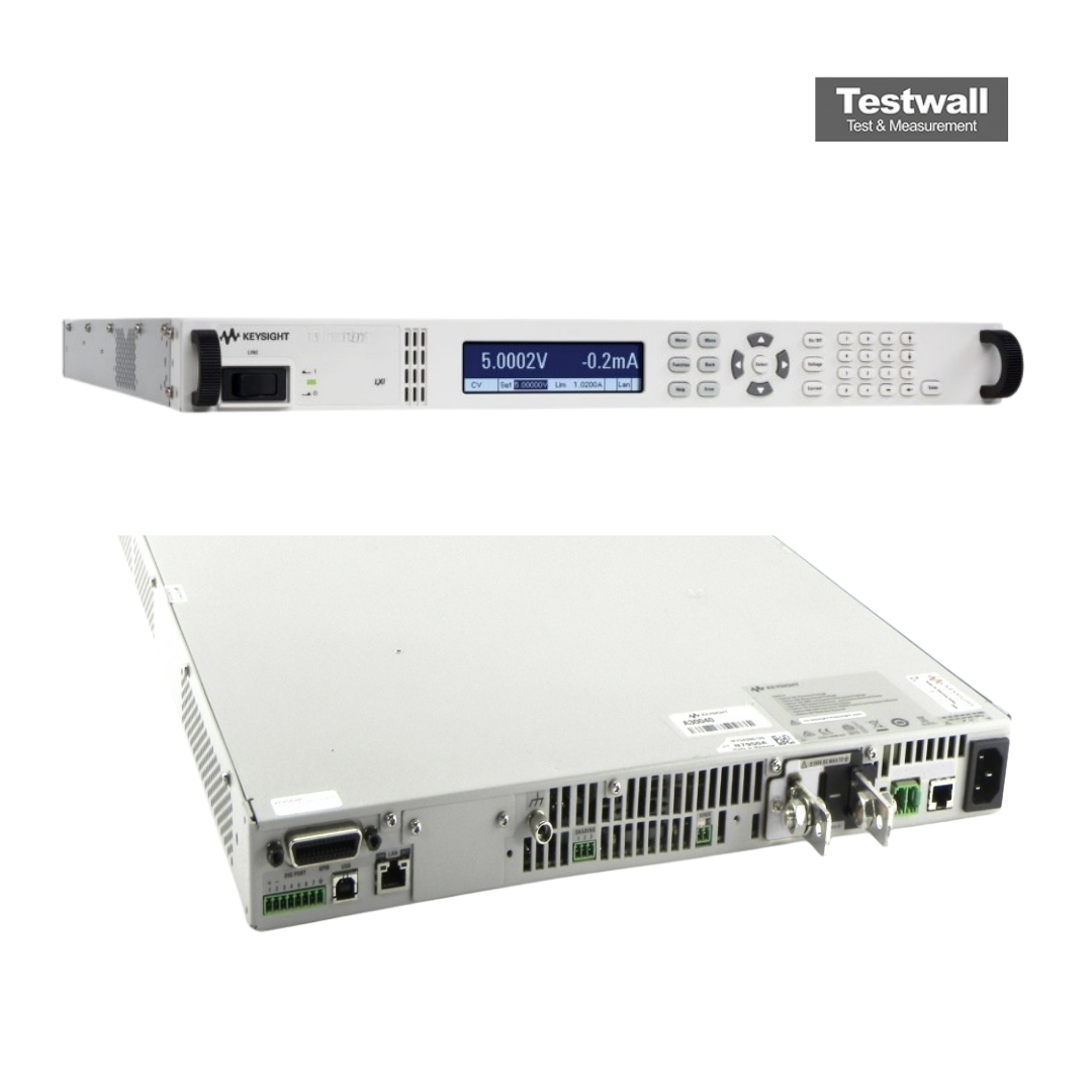 Keysight Technologies N7950A