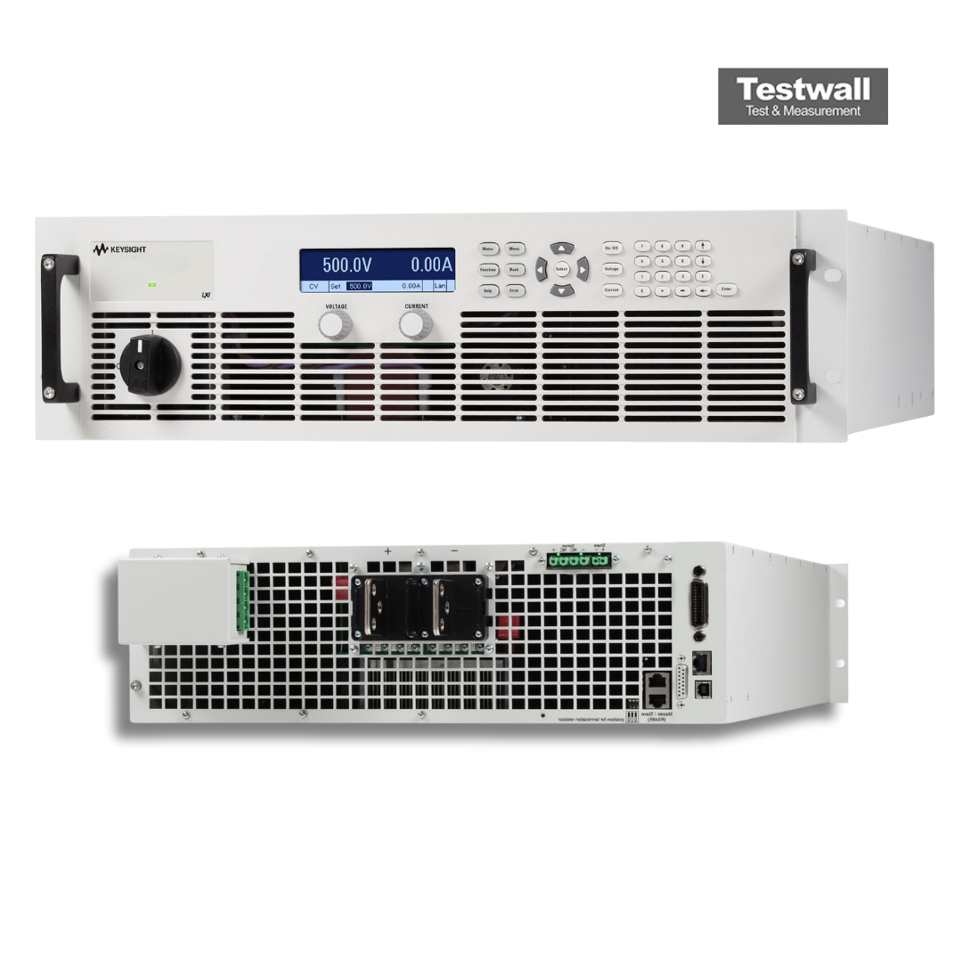 Keysight Technologies N8935A