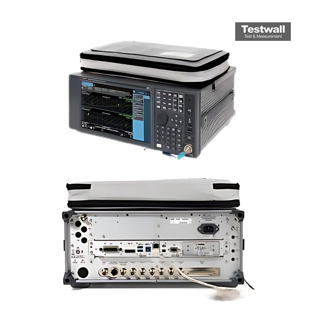 Keysight Technologies N8973B