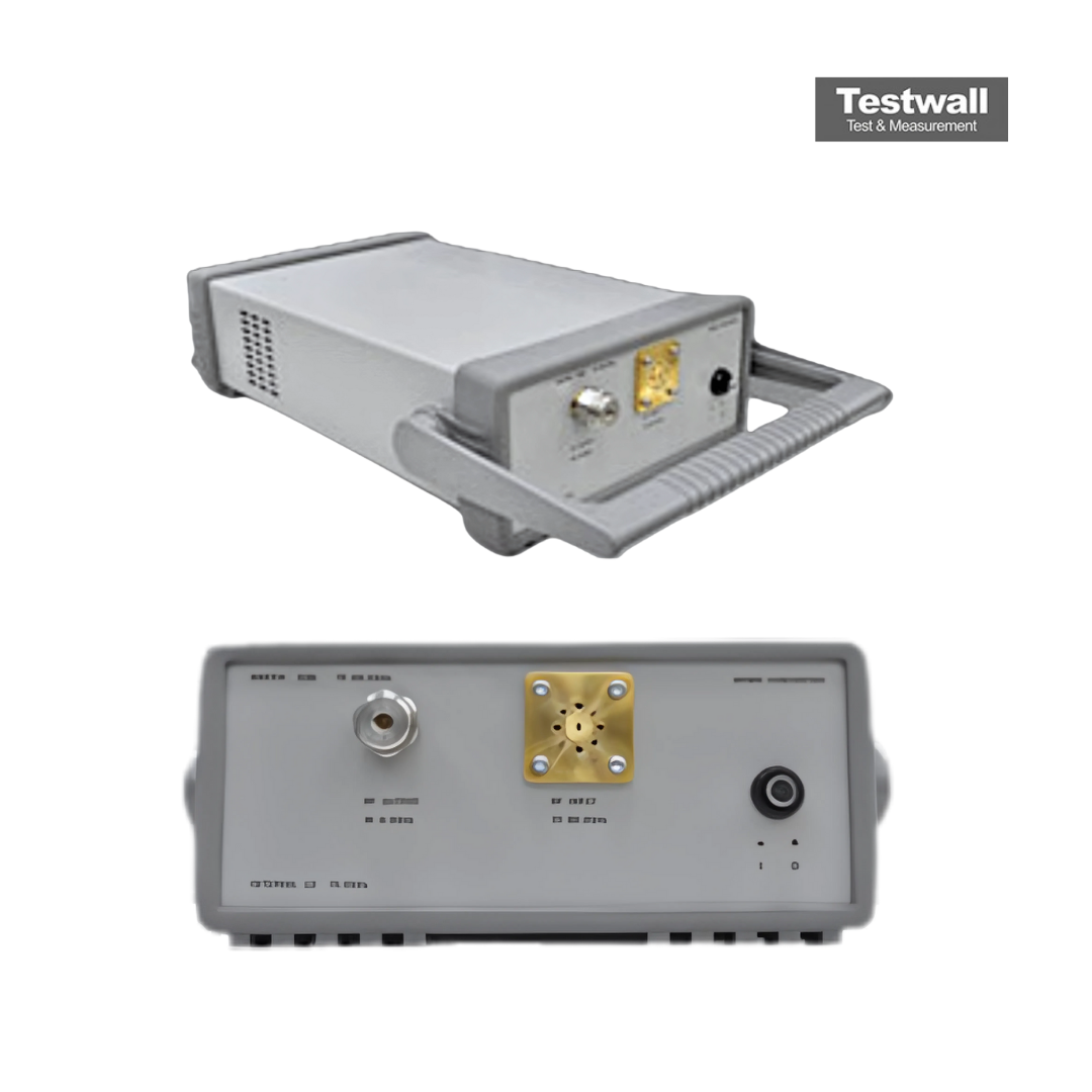 Keysight Technologies N8975AZ-K40