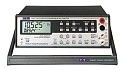 TTI Thurlby Thandar Instruments 1705