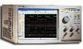 Keysight Technologies 16902A