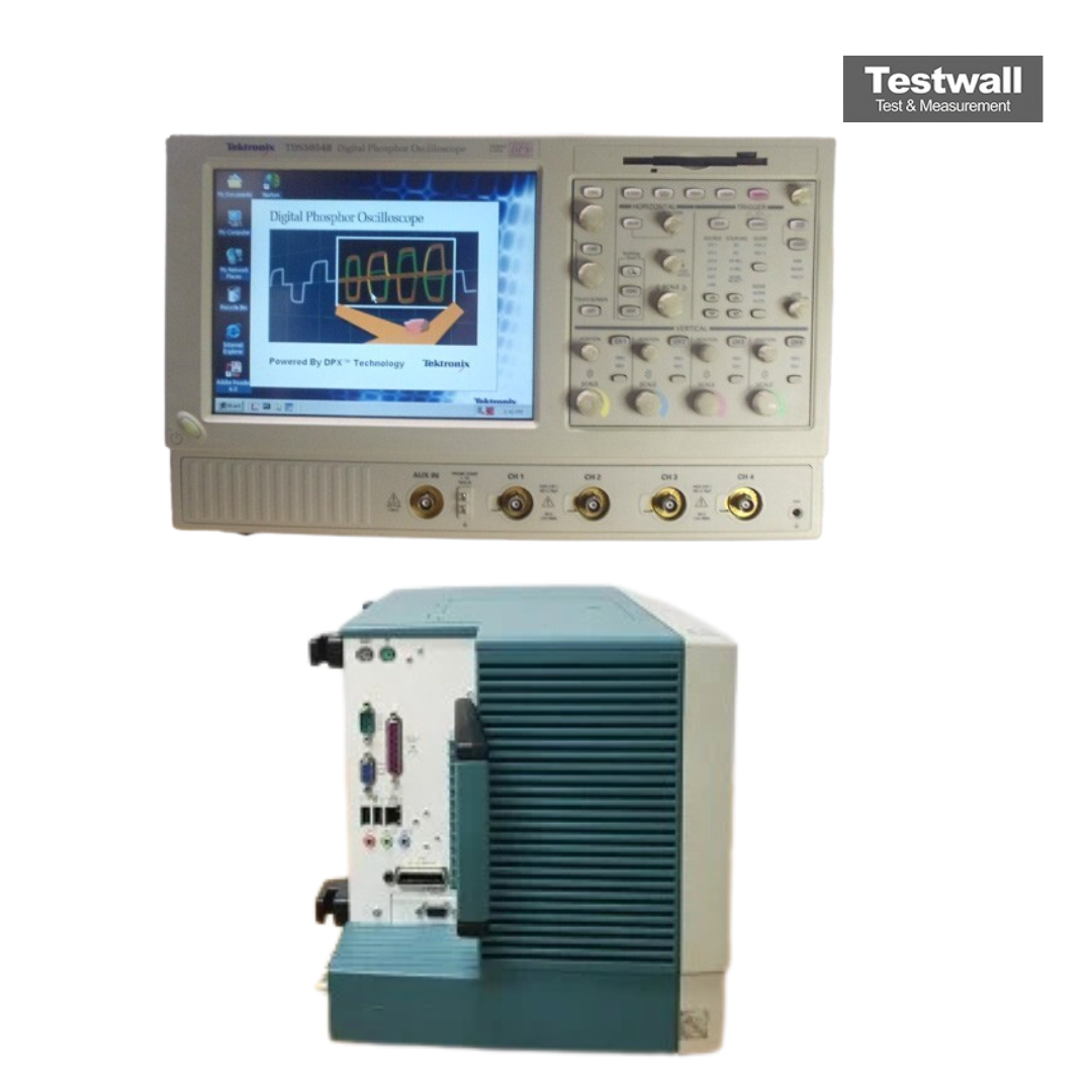 Tektronix TDS5054