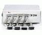 Keysight Technologies 1693AD