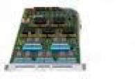 Keysight Technologies 16522A