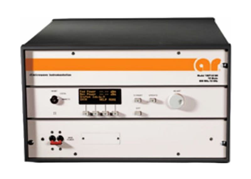 Amplifier Research 90S4G8