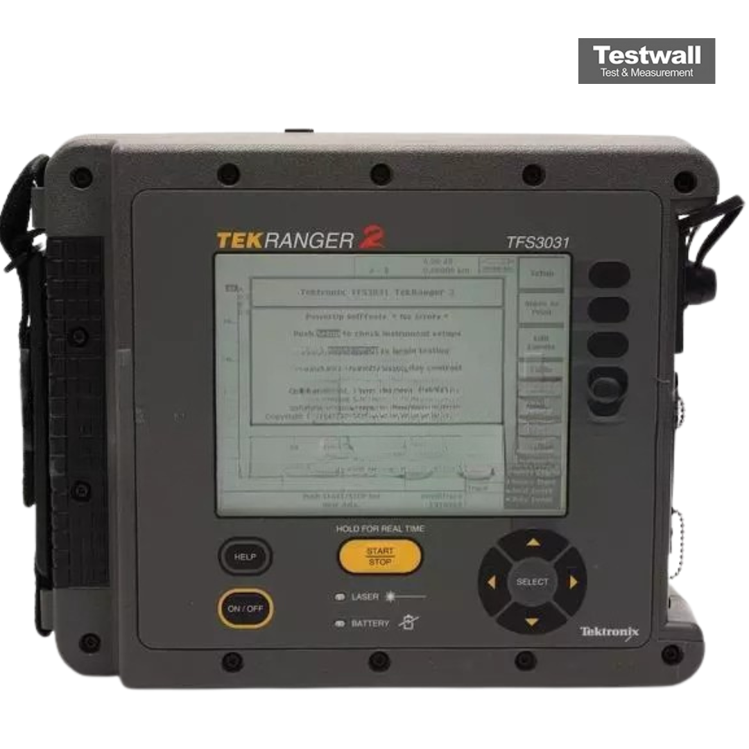 Tektronix TFS3031