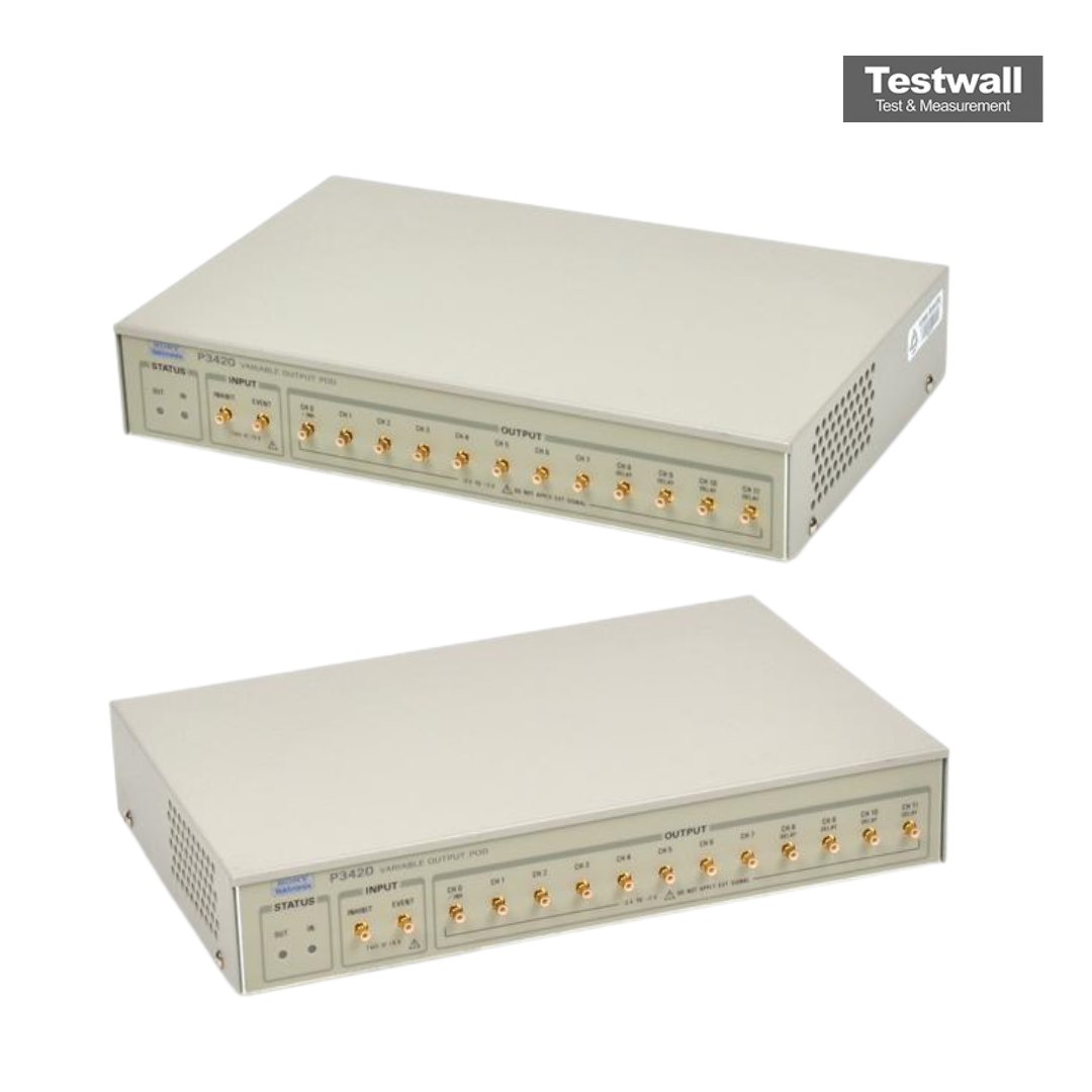 Tektronix MSO70604C