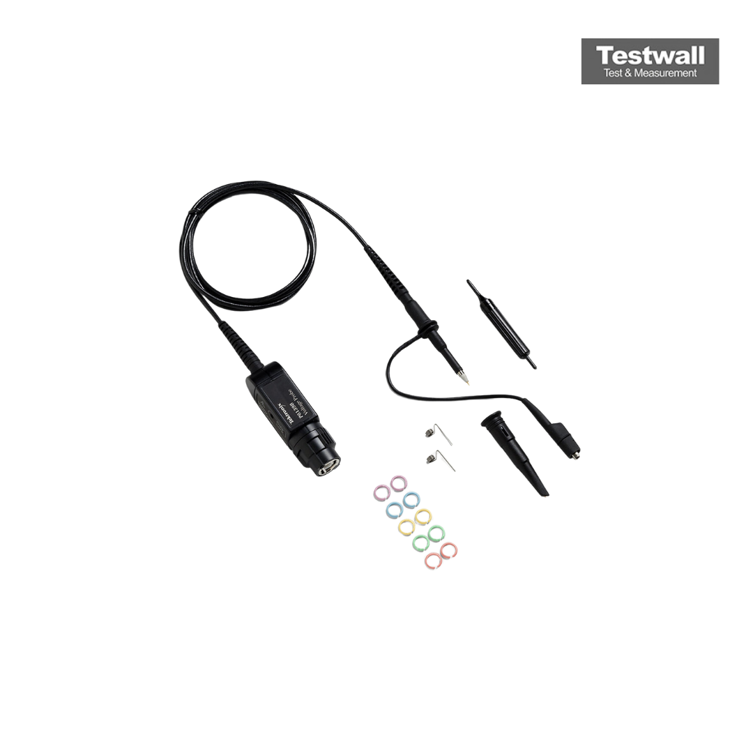 Tektronix P5050B