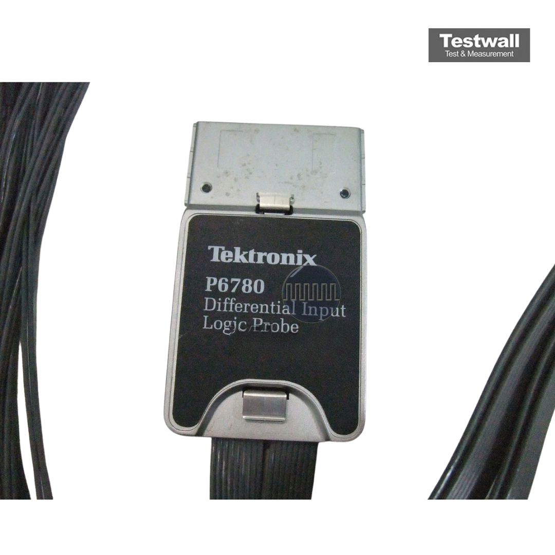 Tektronix P6780