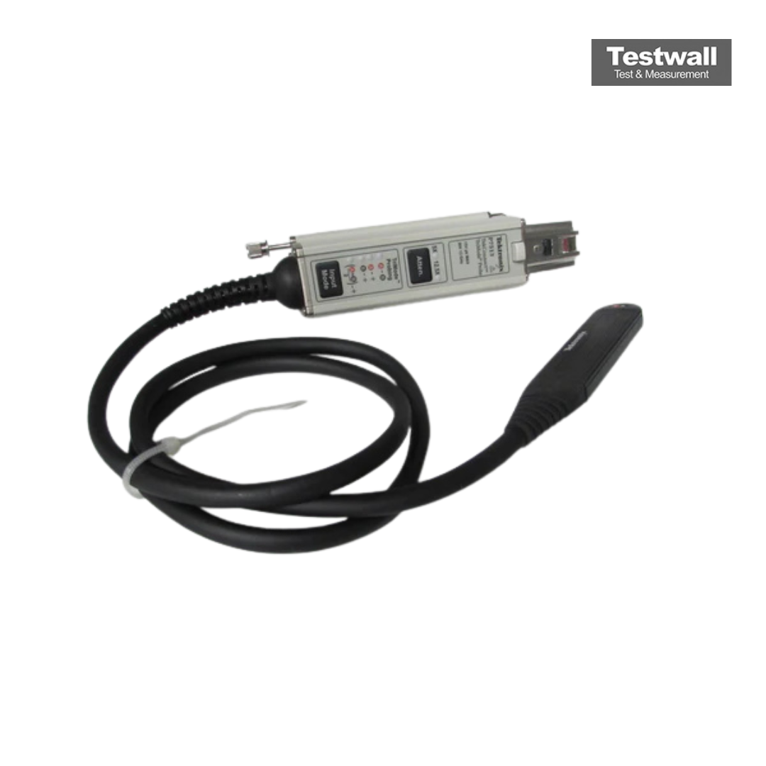 Tektronix P7513A