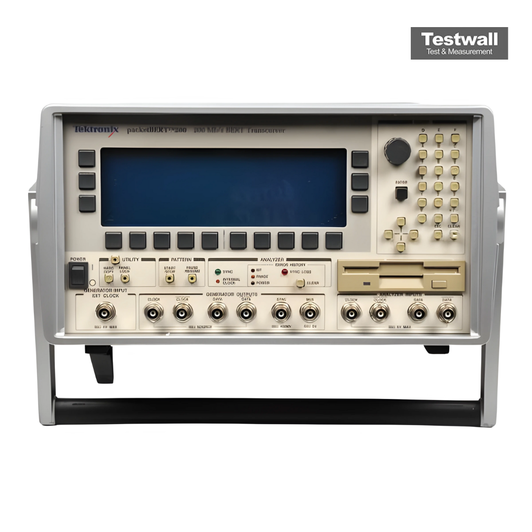 Tektronix PB200