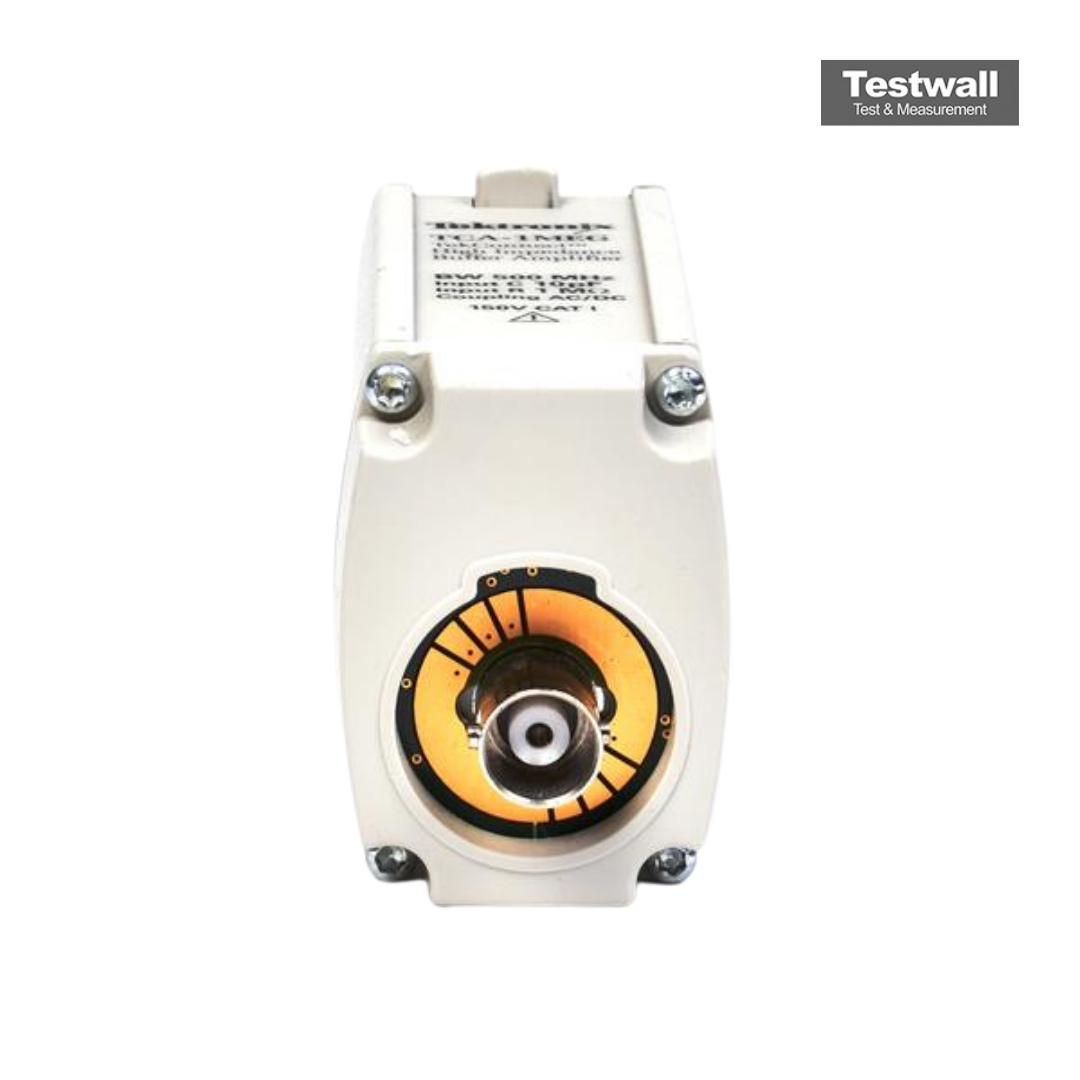 Tektronix TCA-1MEG