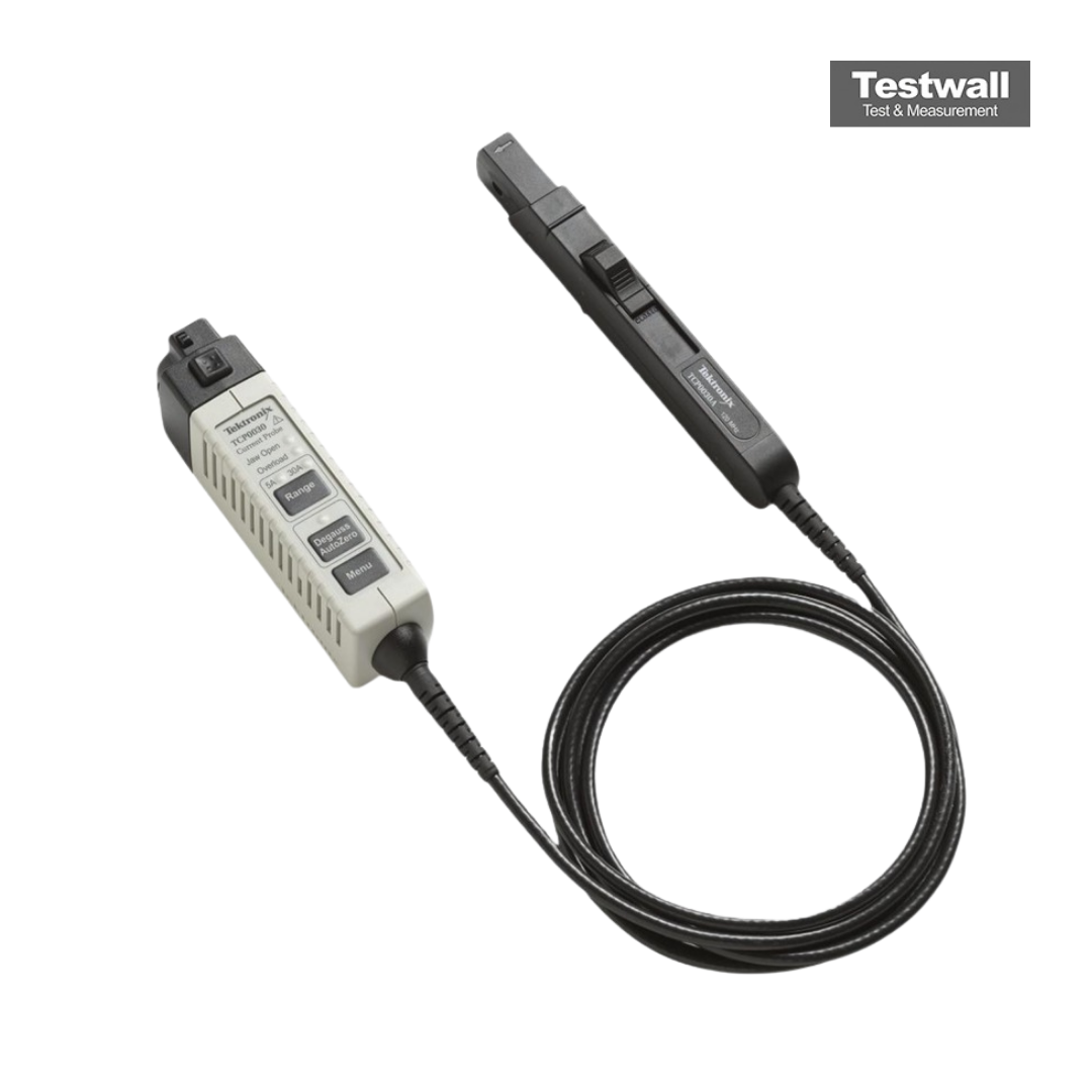 Tektronix TCP0030