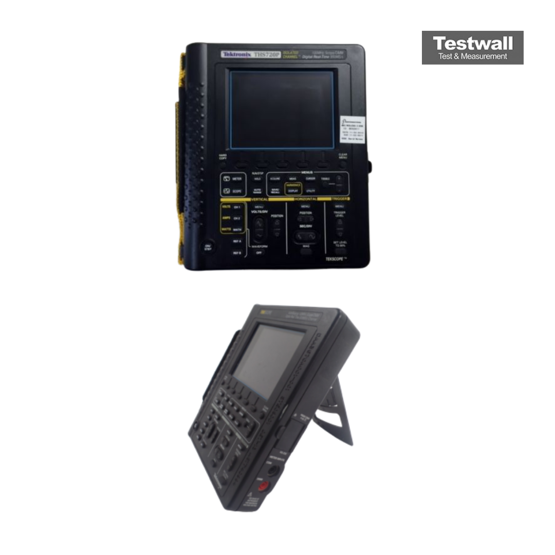 Tektronix THS720P