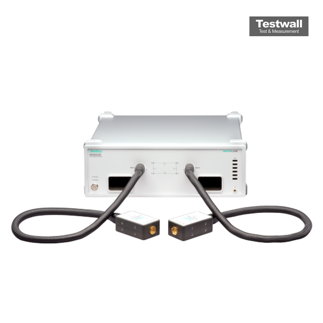 Anritsu MS46522B-043