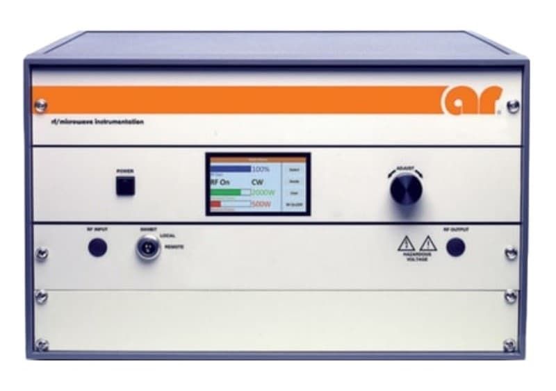 Amplifier Research 900S1G4