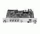 Keysight Technologies E1326B