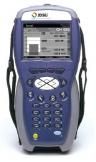 Acterna JDSU DSAM-2600B