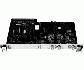 Keysight Technologies E1333A