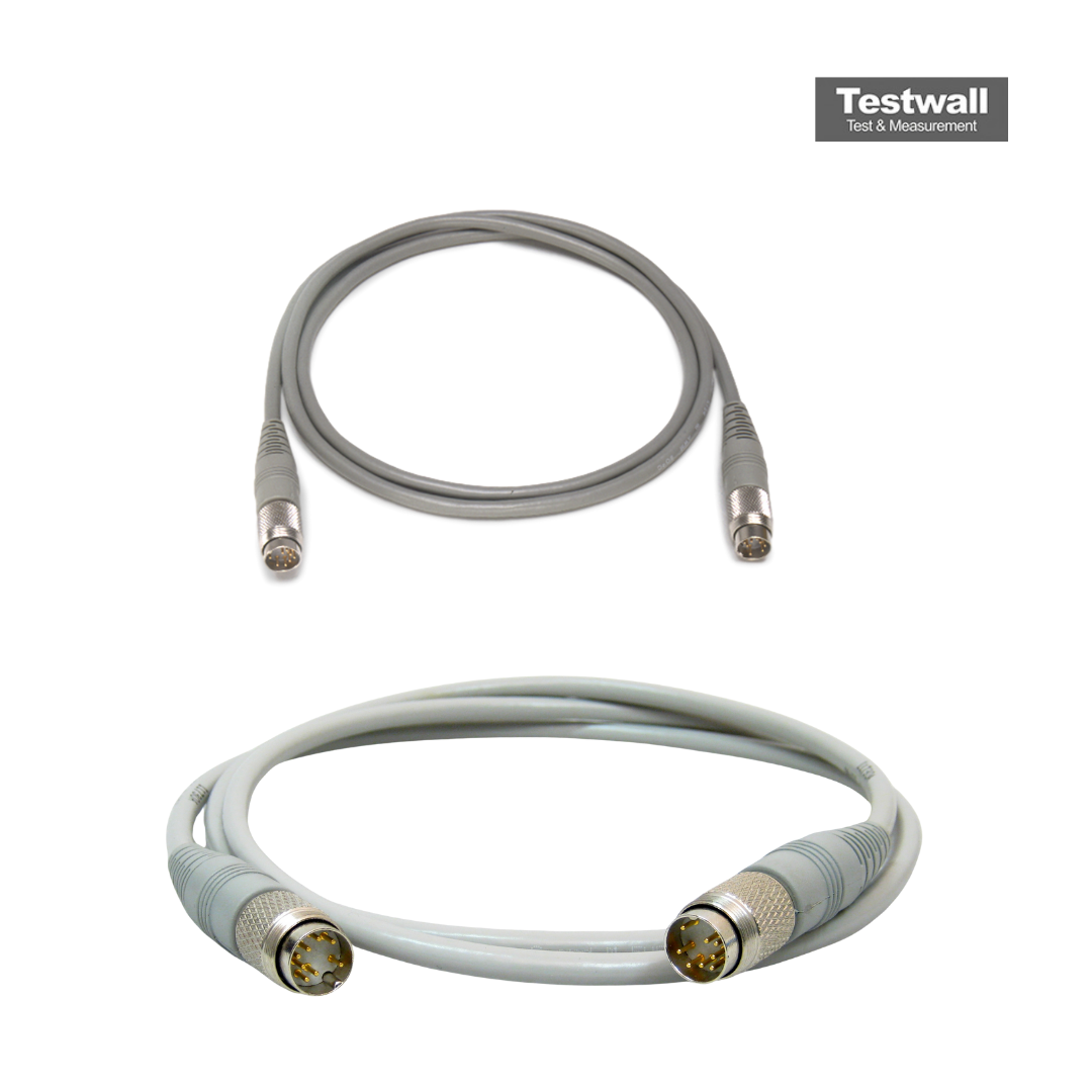 Keysight Technologies 11730A
