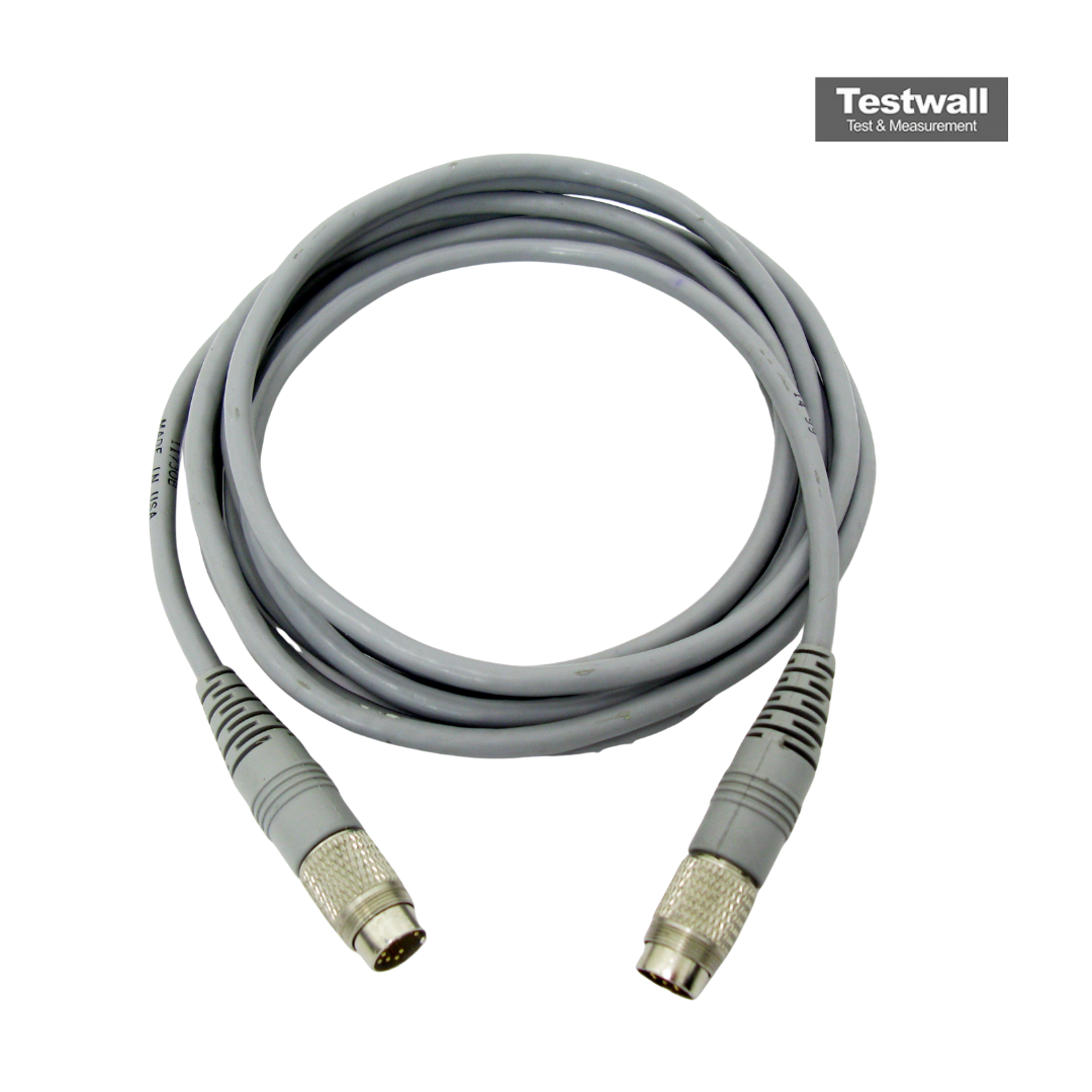 Keysight Technologies 11730B