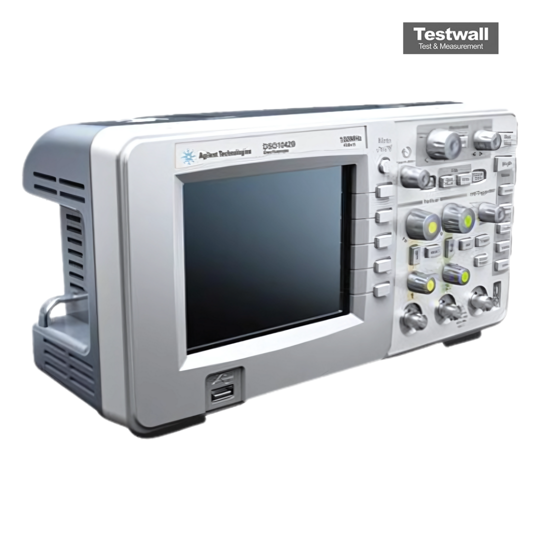 Keysight Technologies DSO1102B
