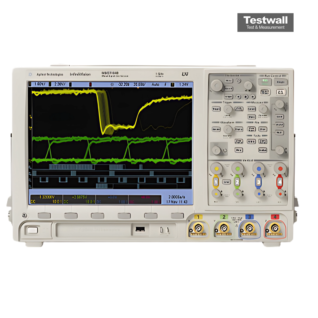Keysight Technologies DSO7054B