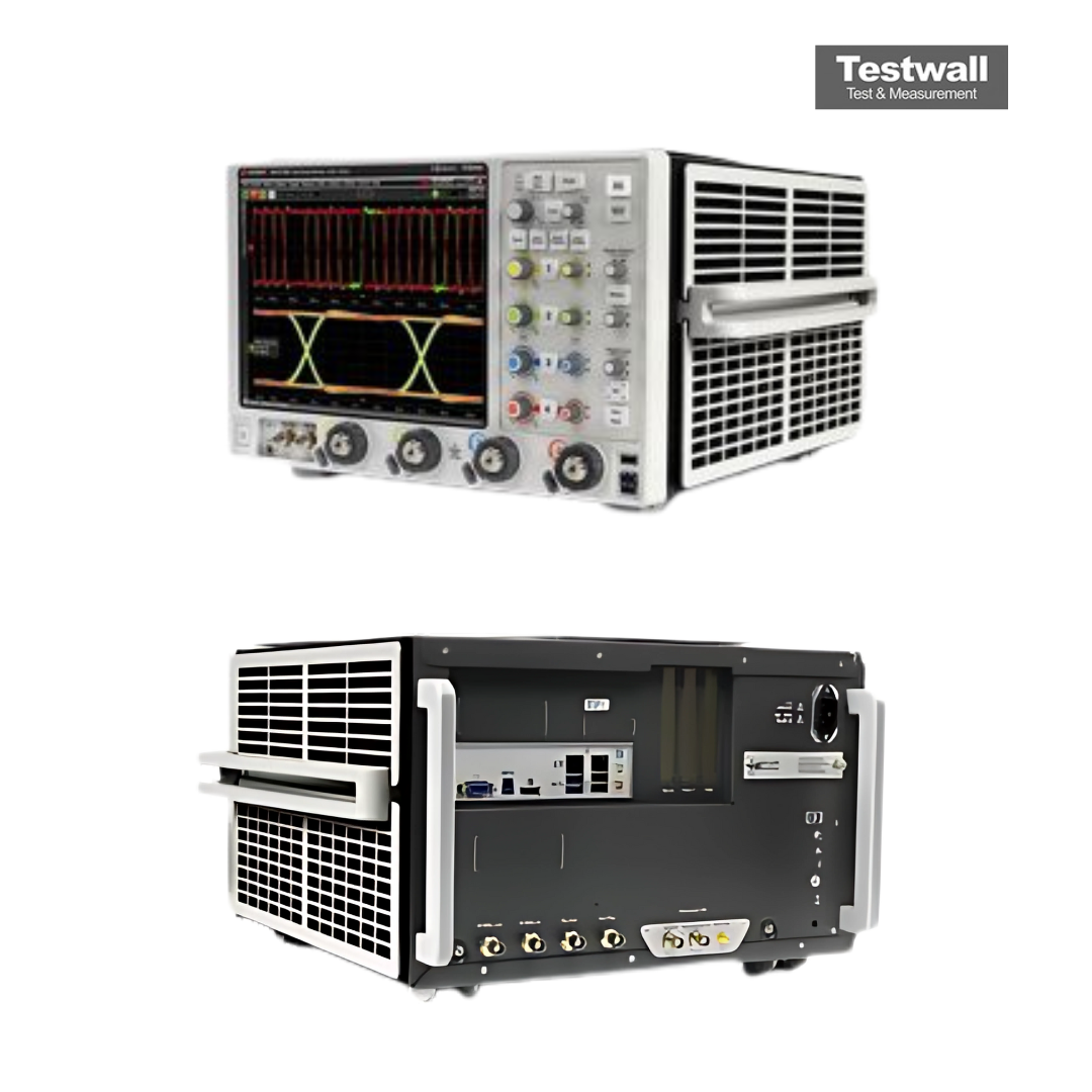 Keysight Technologies DSOV334A