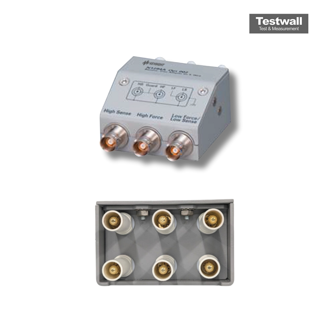 Keysight Technologies N1294A