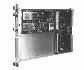 Racal 2461C