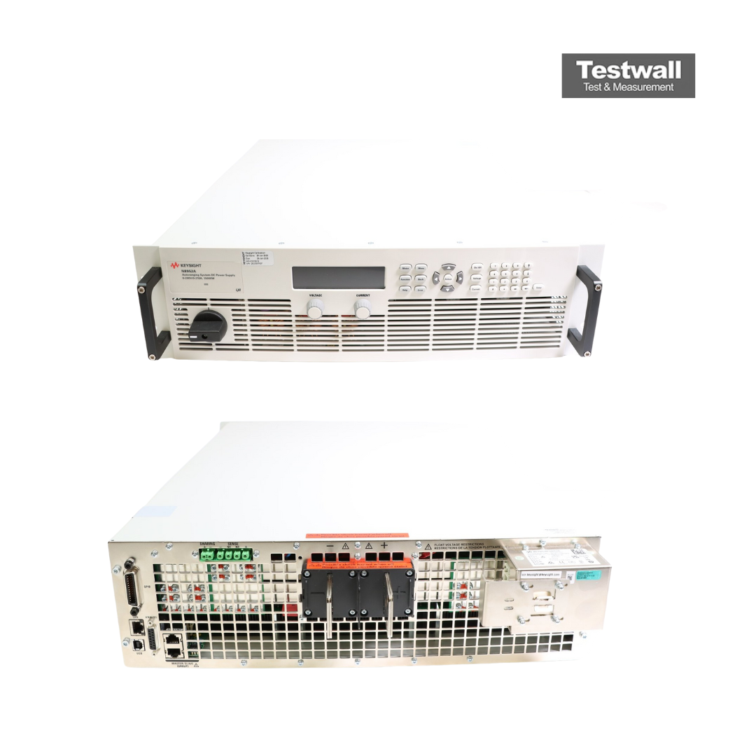 Keysight Technologies N8952A