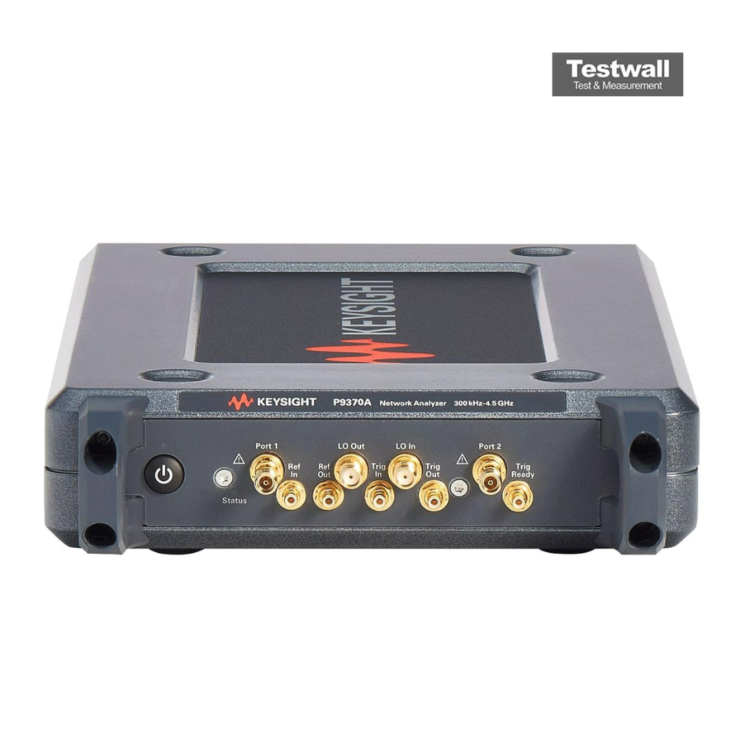 Keysight Technologies P9370A