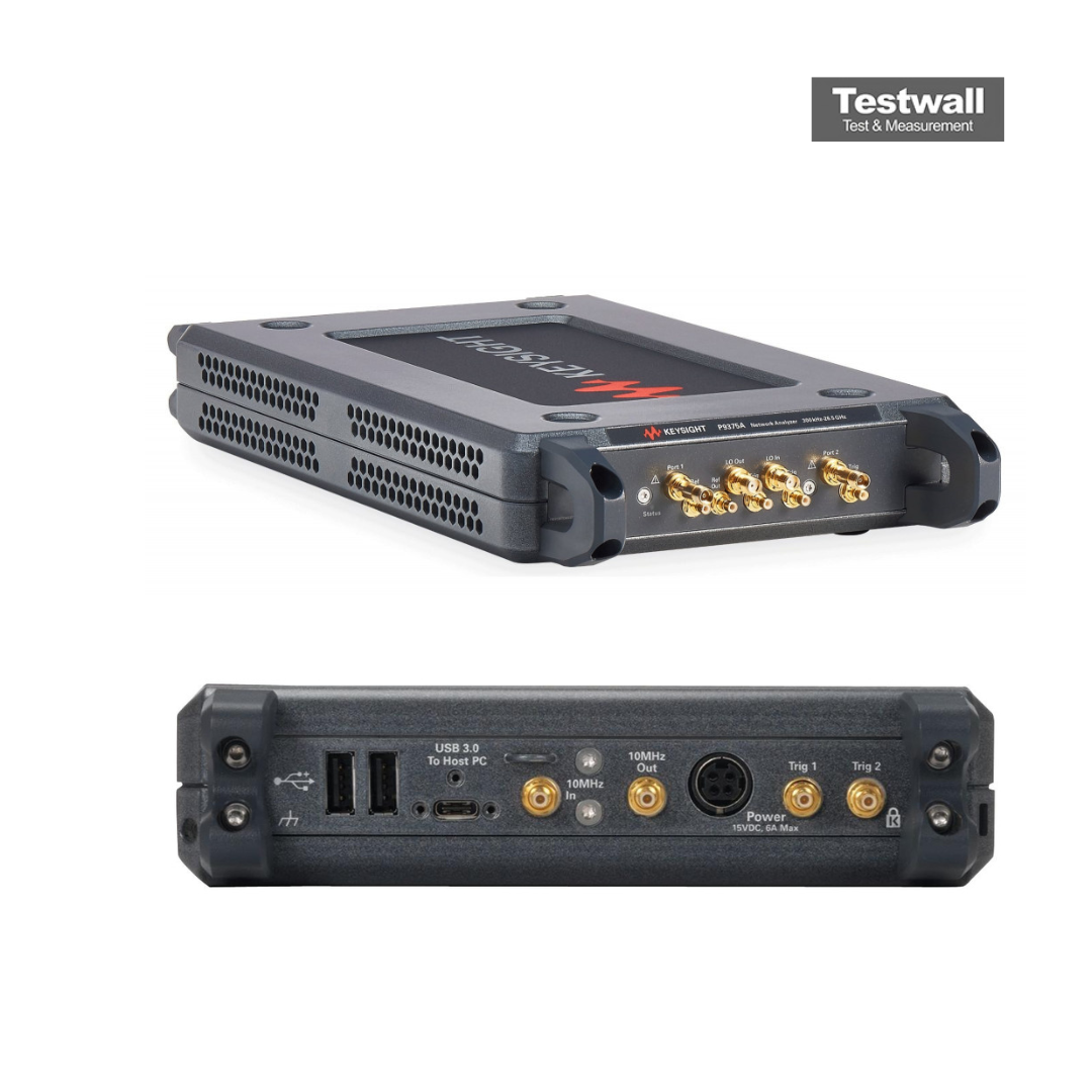Keysight Technologies P9375A