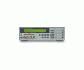 Keysight (Agilent) 4268A