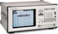 Keysight (Agilent) 1670G