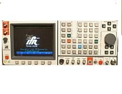Marconi IFR Aeroflex FM/AM1600CSA