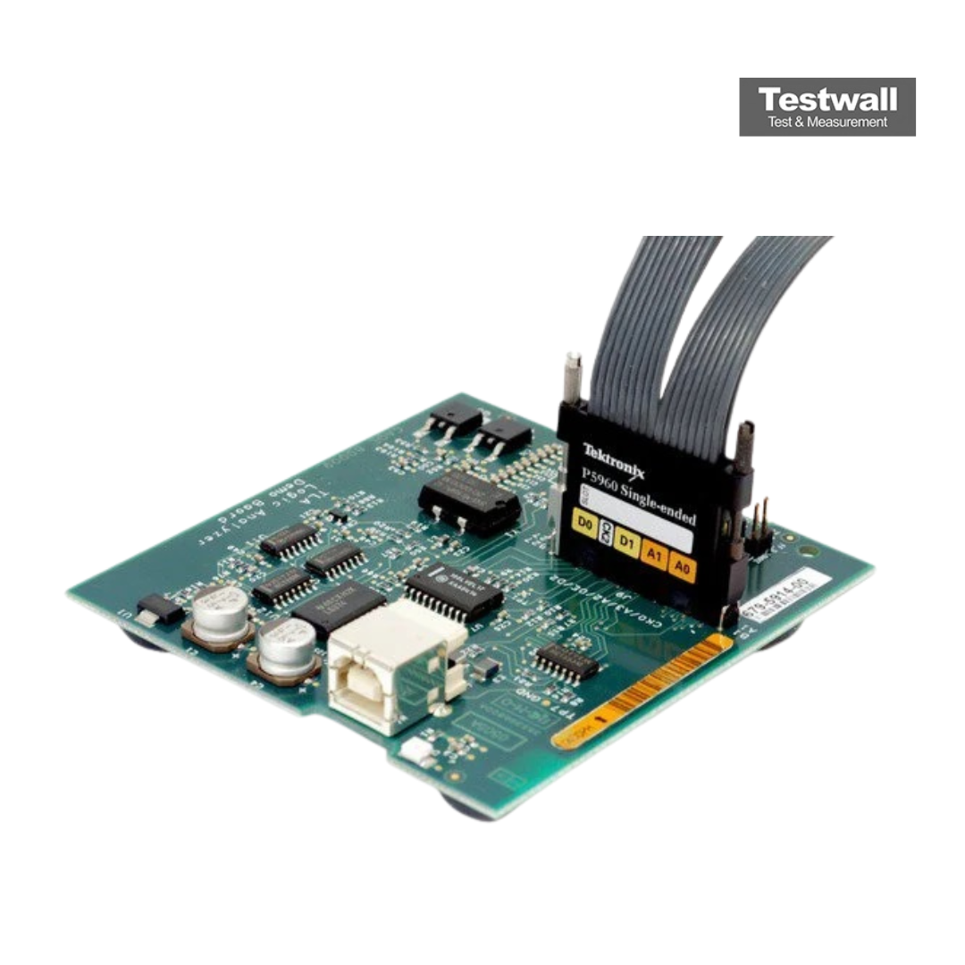 Tektronix P5960