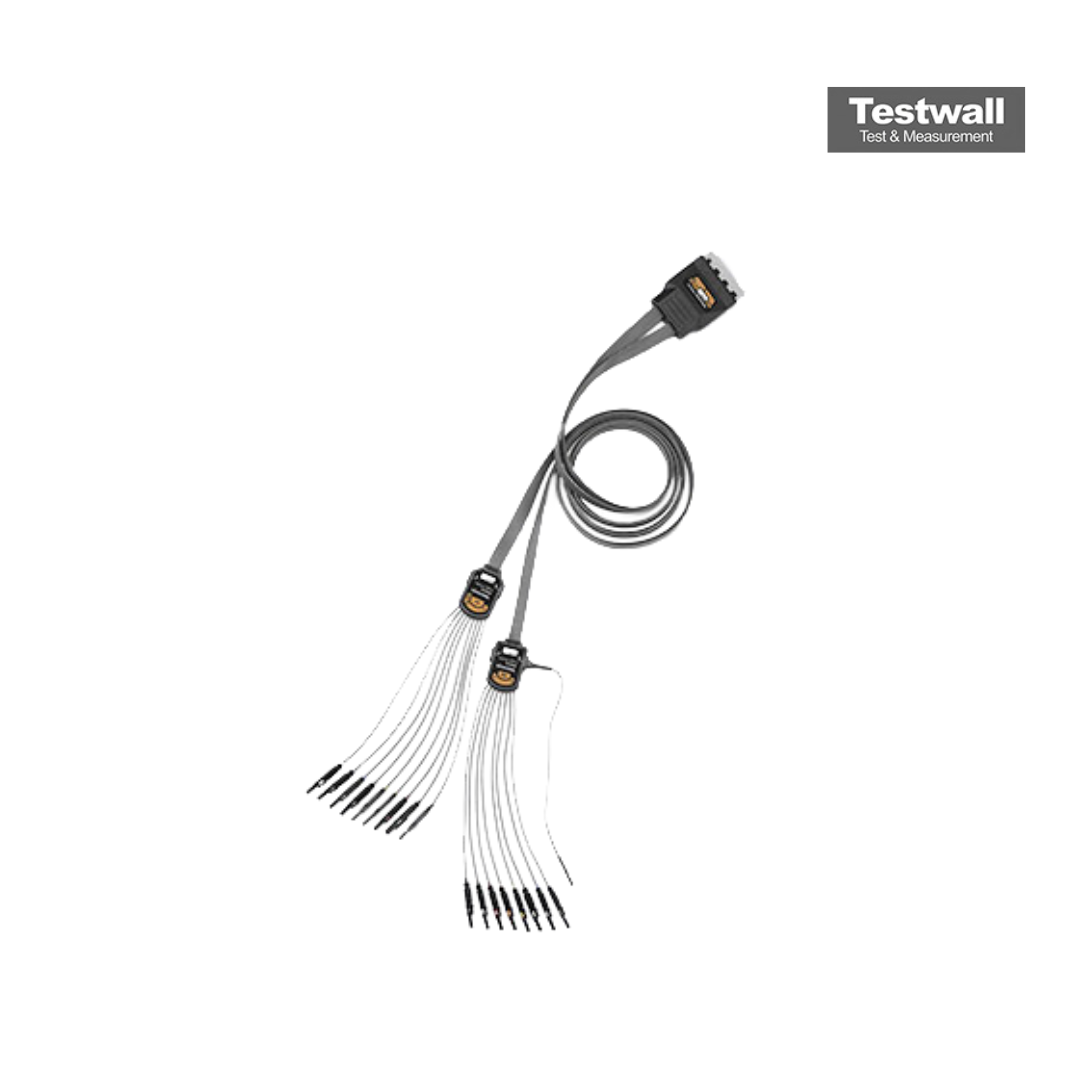 Tektronix P6910